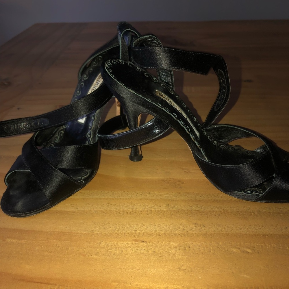 Decluttering - Picture 2 of 3